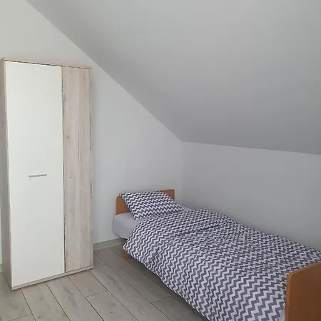 Piotrkowice * Ślesin